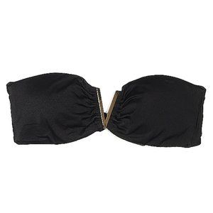 Victoria's Secret Swimsuit Top Size M